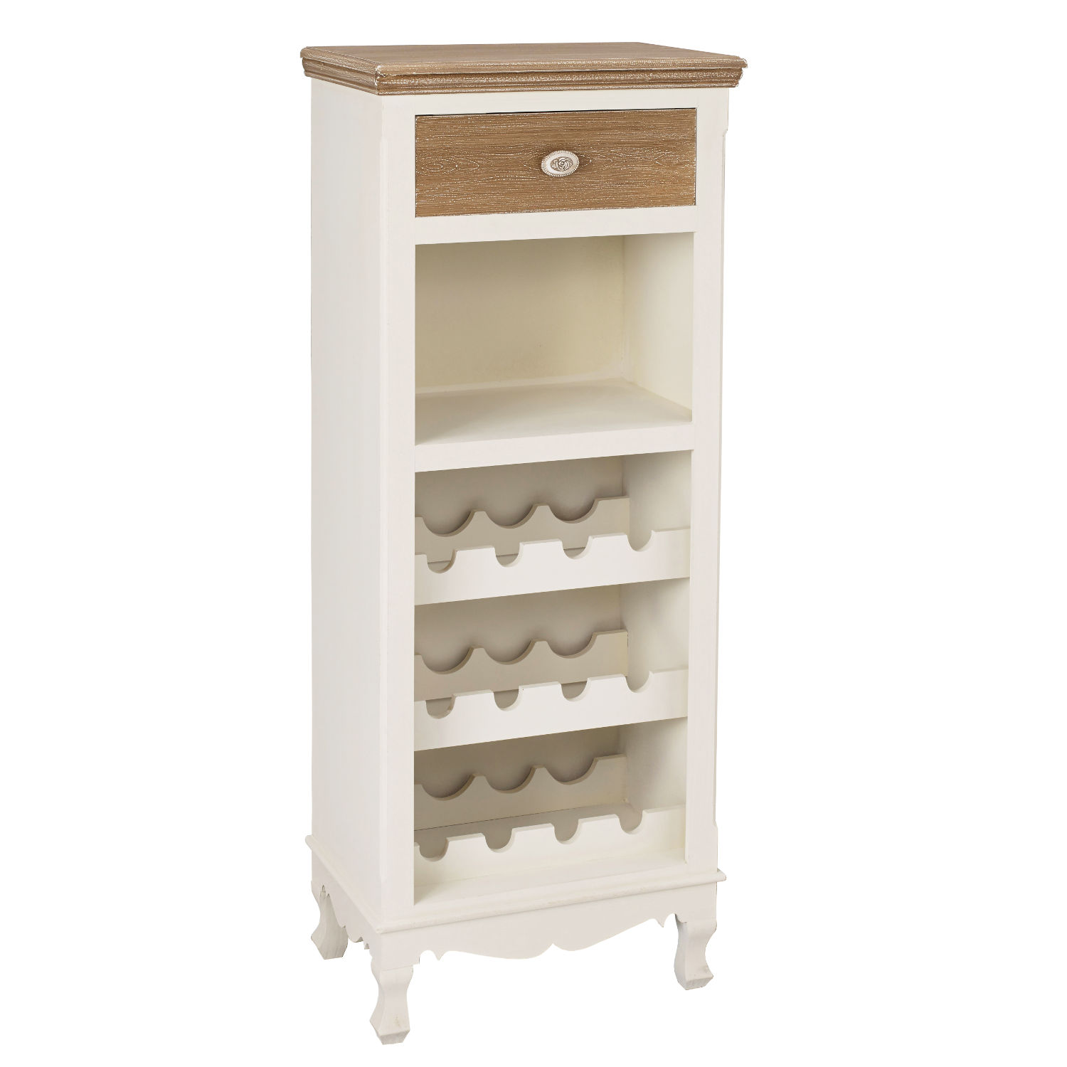 Candida Bar Cabinet
